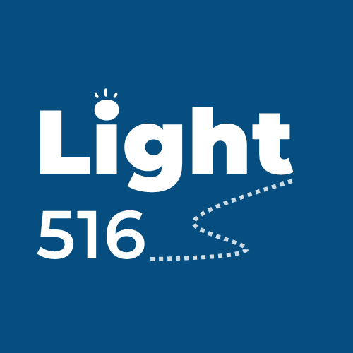 Light 516